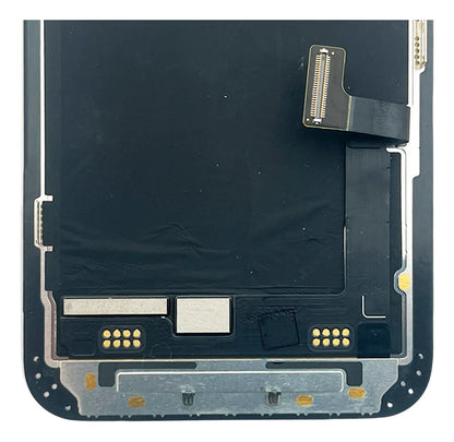 Pantalla compatible con iPhone 13 Mini Oled