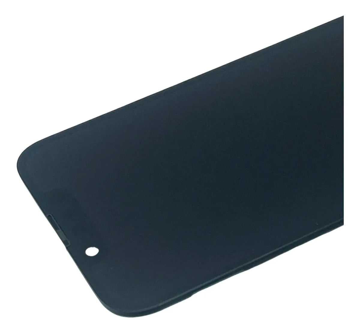 Pantalla compatible con iPhone 13 Mini Oled
