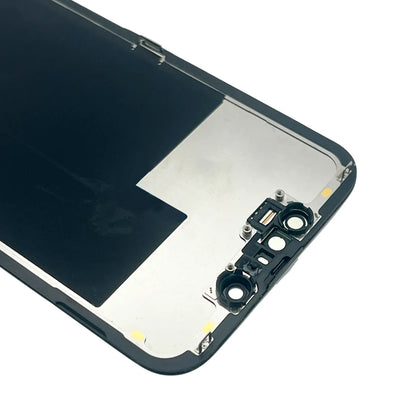 Pantalla iPhone 13 Mini – Original de Equipo (Soporte para Trasplante de IC)