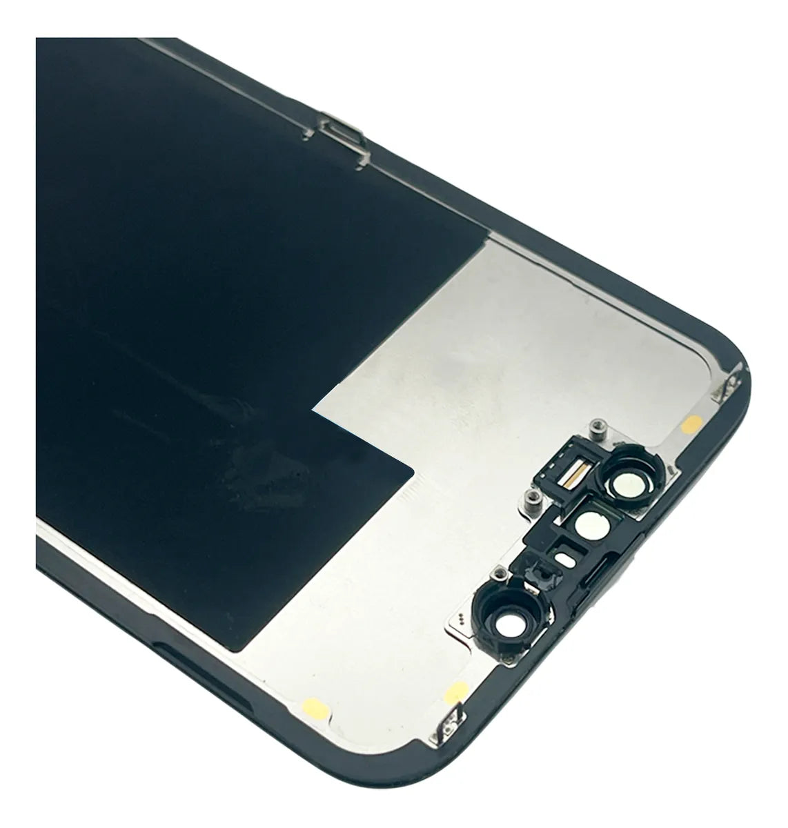 Pantalla compatible con iPhone 13 Mini Oled