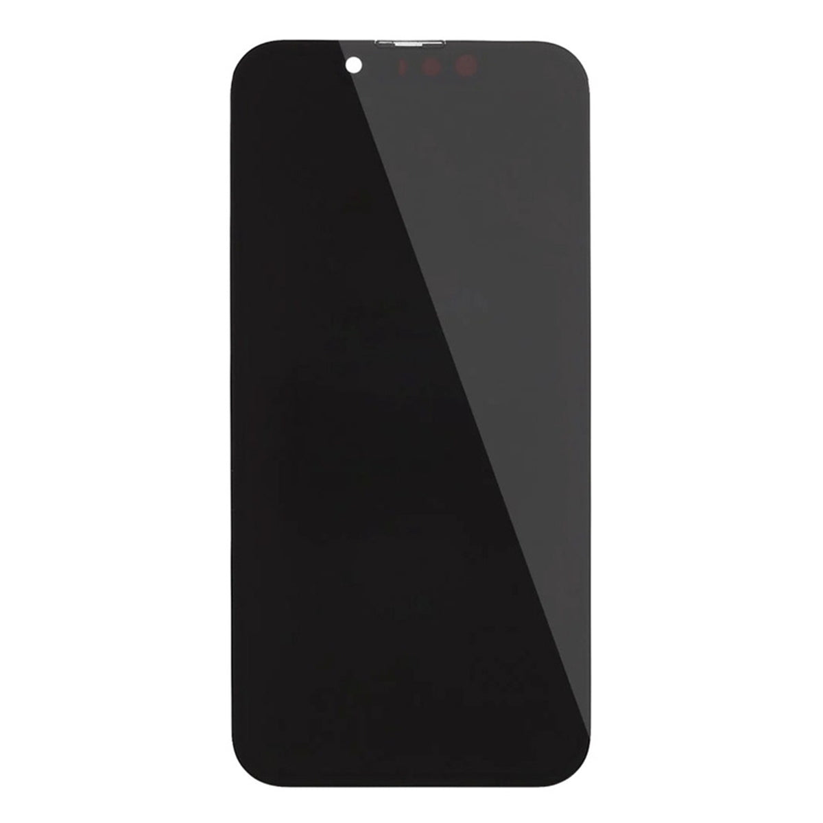 Pantalla compatible con iPhone 13 Mini – Incell FHD+ (Soporte para Trasplante de IC)
