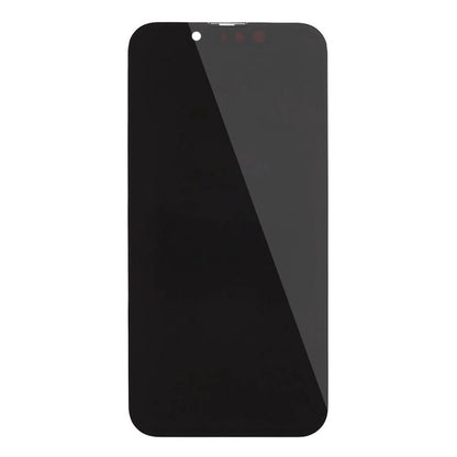 Pantalla compatible con iPhone 13 Mini – Incell FHD+ (Soporte para Trasplante de IC)