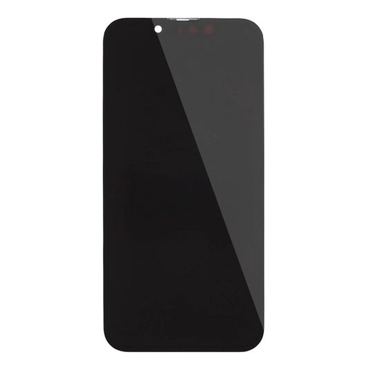 Pantalla compatible con iPhone 13 Mini – Incell FHD+ (Soporte para Trasplante de IC)