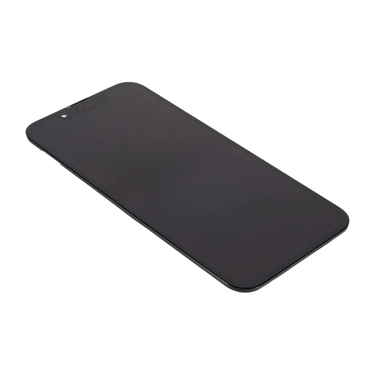 Pantalla compatible con iPhone 13 Mini – Incell FHD+ (Soporte para Trasplante de IC)