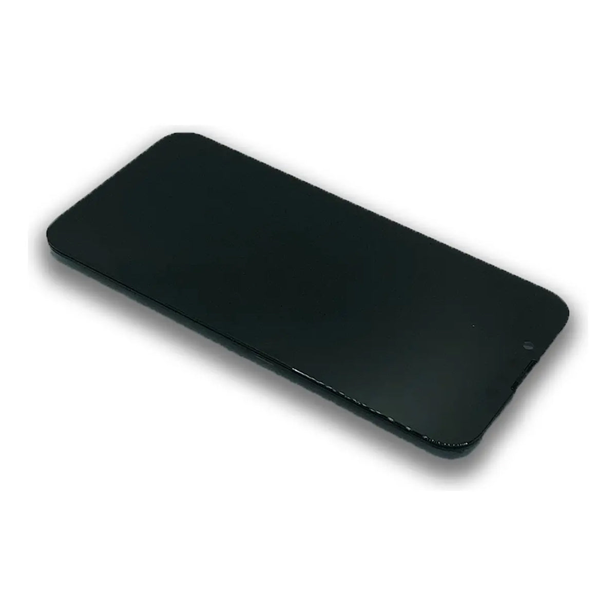 Pantalla compatible con iPhone 13 Mini – Incell HD (Soporte para Trasplante de IC)