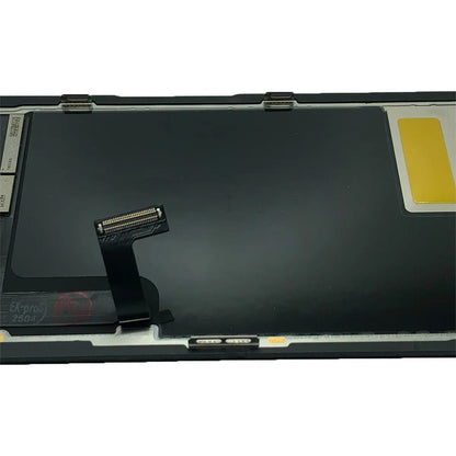 Pantalla compatible con iPhone 13 Mini – Incell HD (Soporte para Trasplante de IC)