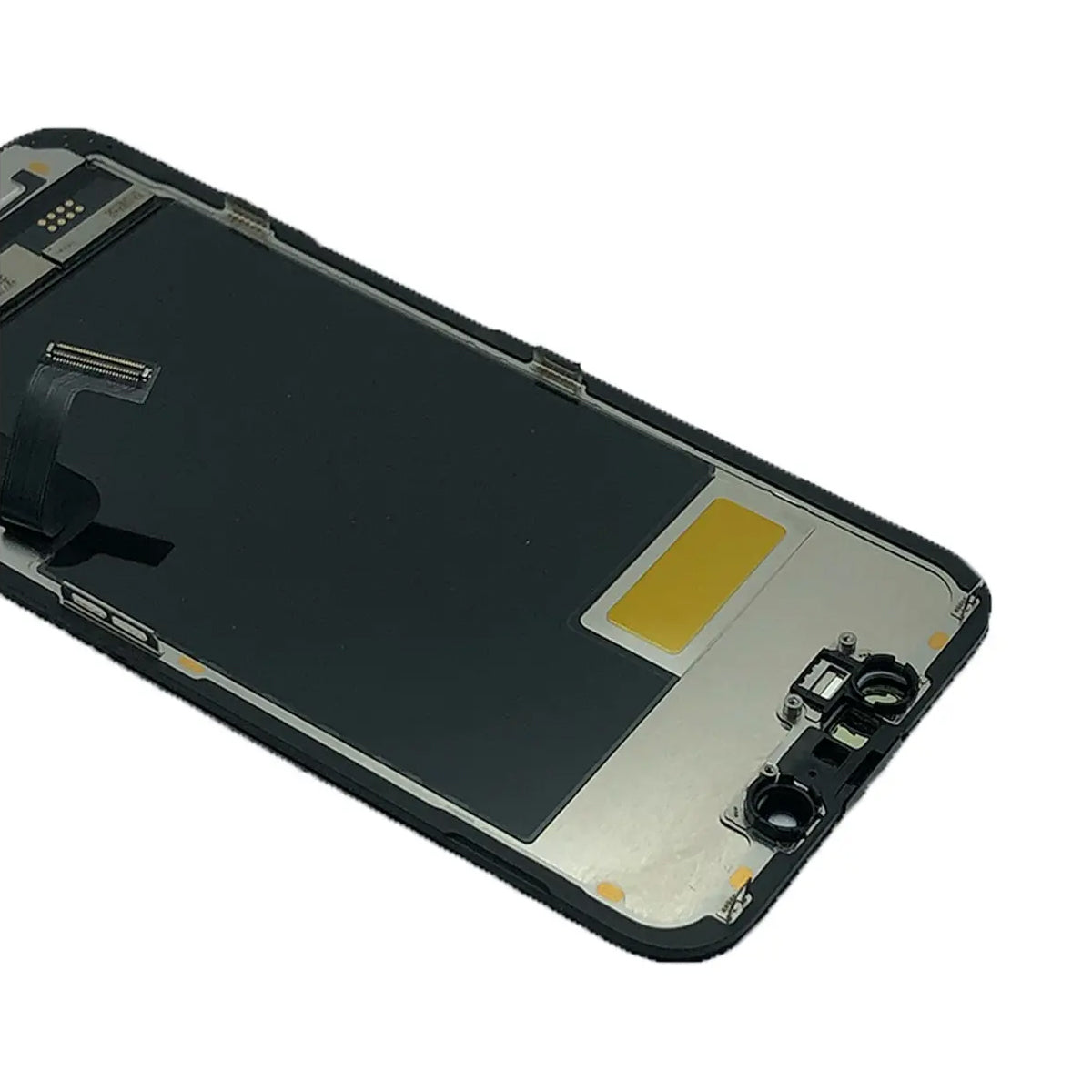 Pantalla compatible con iPhone 13 Mini – Incell HD (Soporte para Trasplante de IC)