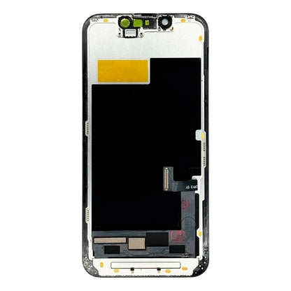Pantalla Compatible con iPhone 13 Mini A2628 INCELL