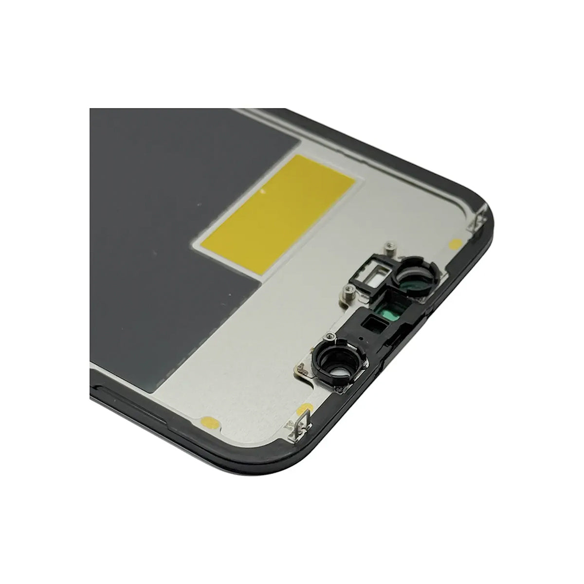 Pantalla Compatible con iPhone 13 Mini A2628 INCELL