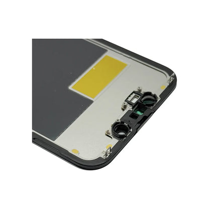 Pantalla Compatible con iPhone 13 Mini A2628 INCELL