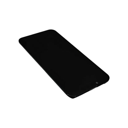 Pantalla Compatible con iPhone 13 Mini A2628 INCELL