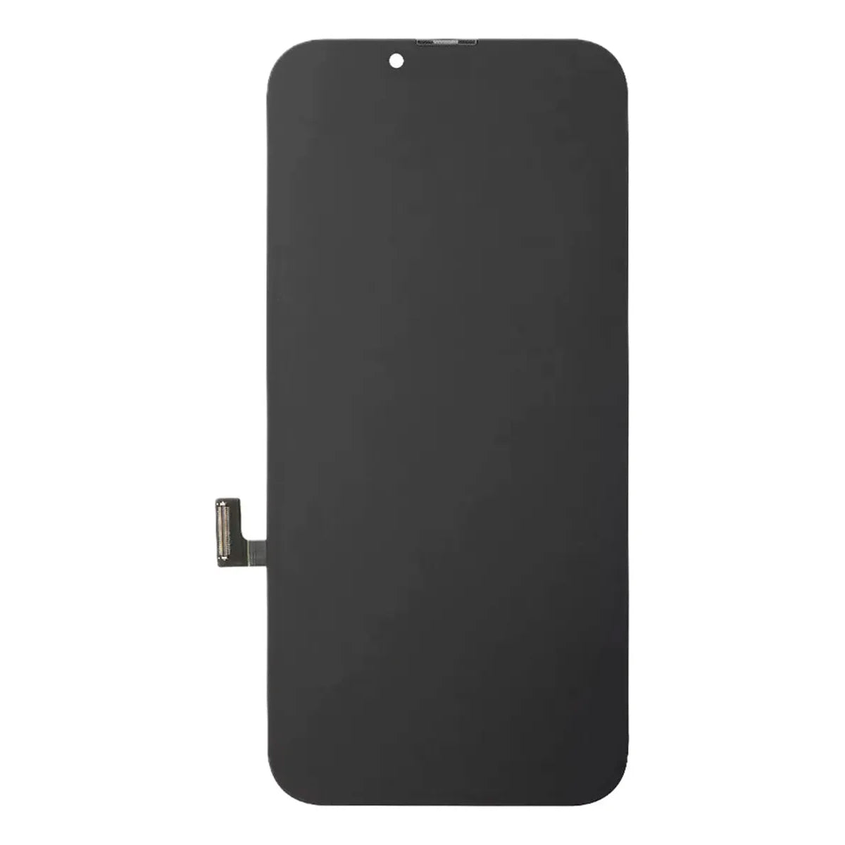 Pantalla compatible con iPhone 13 – Original de Equipo (Soporte para Trasplante de IC)