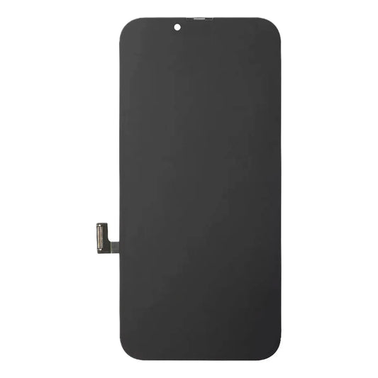 Pantalla compatible con iPhone 13 – Original de Equipo (Soporte para Trasplante de IC)