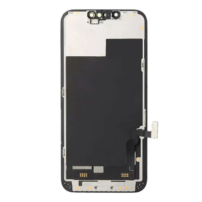 Pantalla compatible con iPhone 13 – Original de Equipo (Soporte para Trasplante de IC)