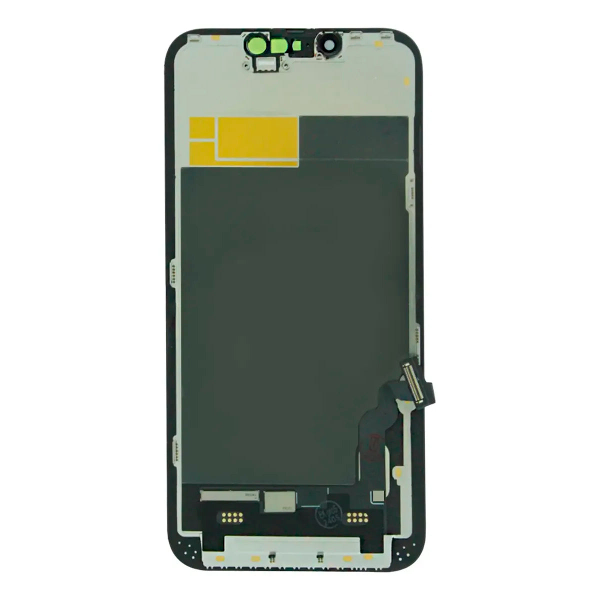 Pantalla Compatible con iPhone 13 INCELL FHD+