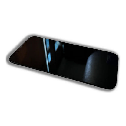 Pantalla compatible con iPhone 13 – Incell Pro (Soporte para Trasplante de IC)