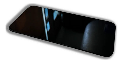 Pantalla compatible con iPhone 13 (soporte Para Ic) Incell