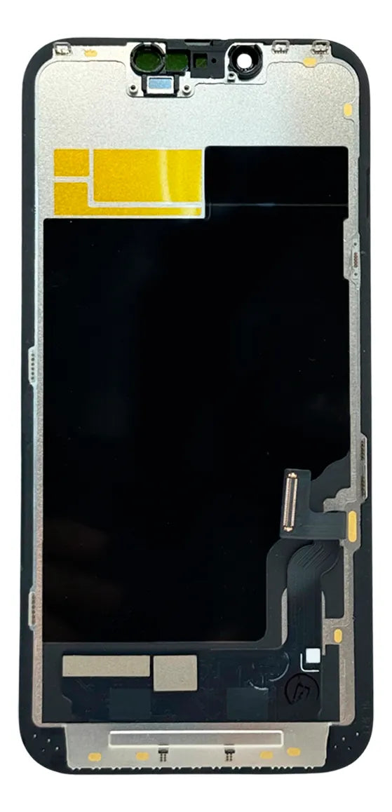 Pantalla compatible con iPhone 13 A2633 Incell EBR