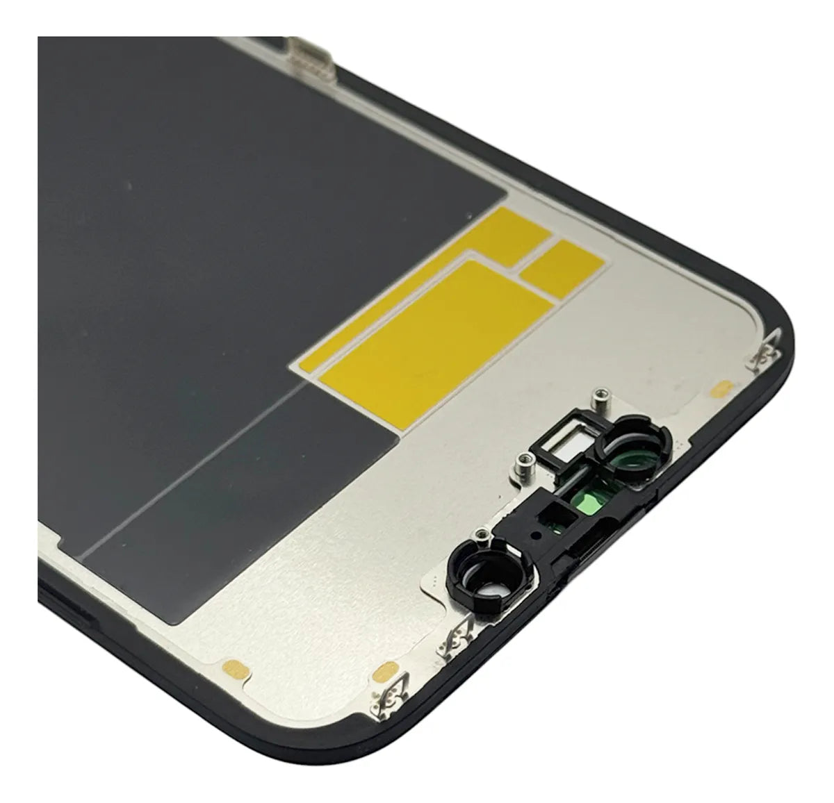 Pantalla compatible con iPhone 13 A2633 Incell EBR