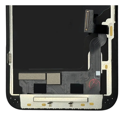 Pantalla compatible con iPhone 13 A2633 Incell EBR