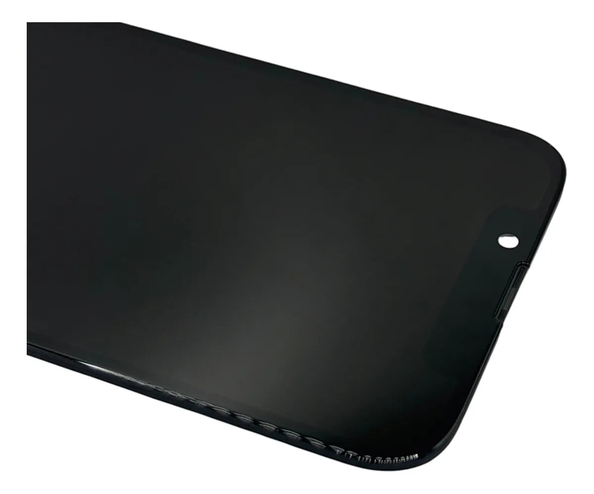 Pantalla compatible con iPhone 13 A2633 Incell EBR