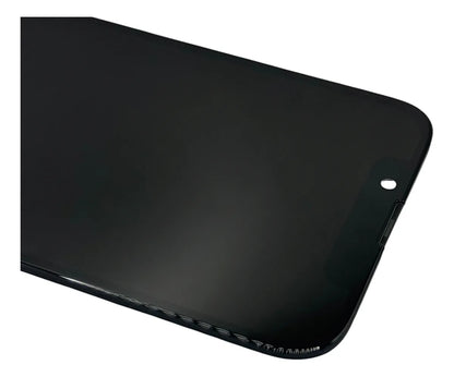 Pantalla compatible con iPhone 13 A2633 Incell EBR
