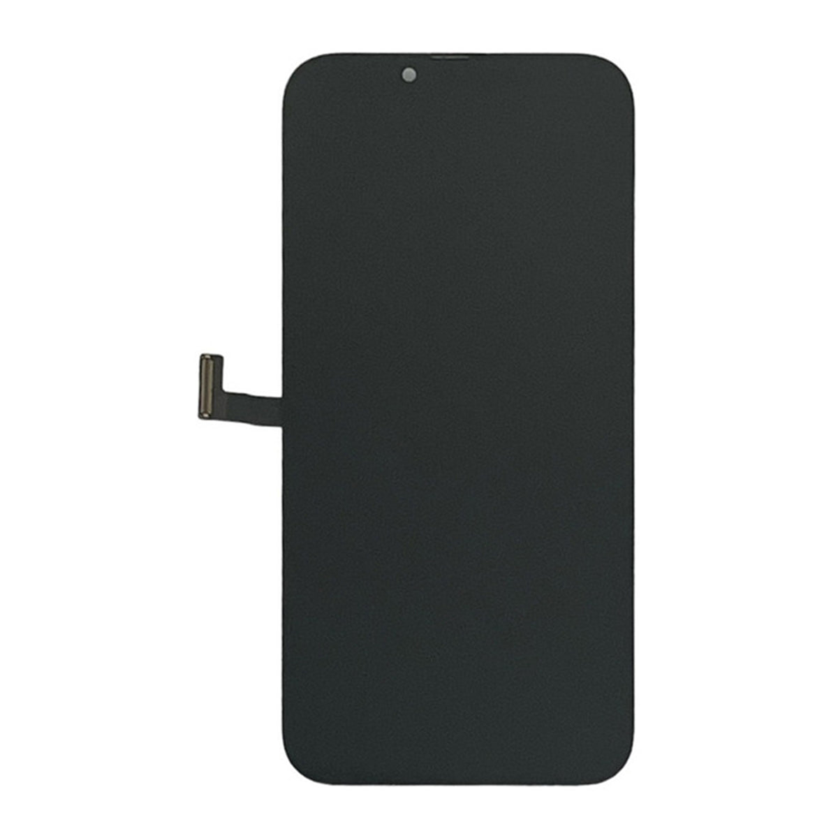 Pantalla OLED compatible con iPhone 13 Pro – (Soporte para Trasplante de IC)