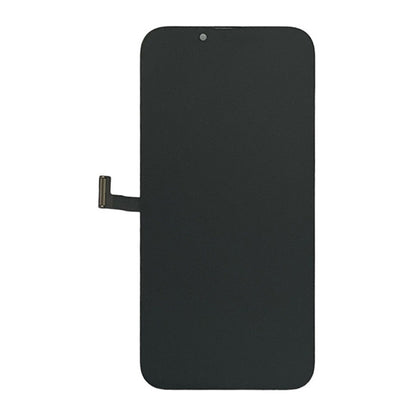 Pantalla OLED compatible con iPhone 13 Pro – (Soporte para Trasplante de IC)