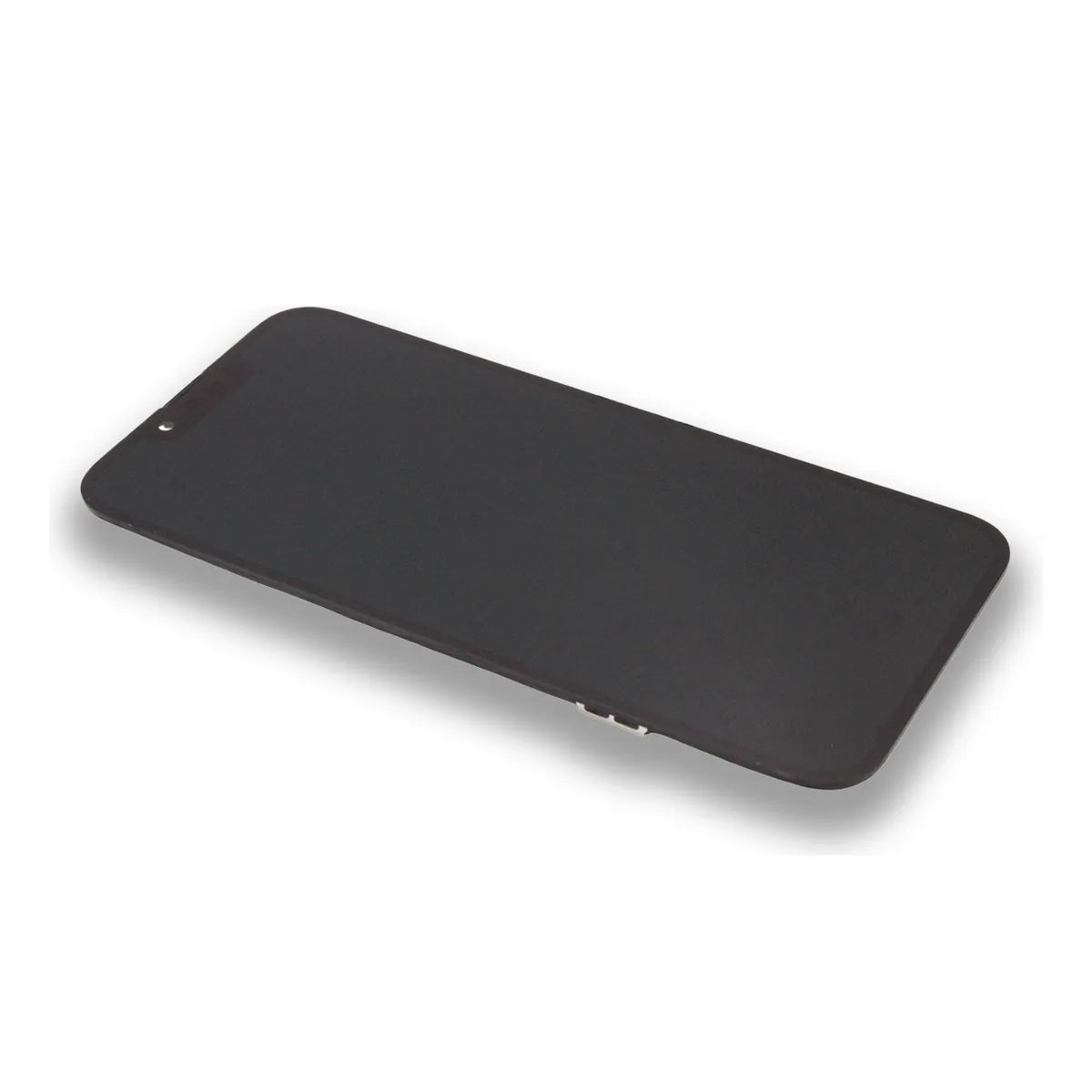 Pantalla completa con iPhone 13 Pro – Hard OLED (Soporte para Trasplante de IC)