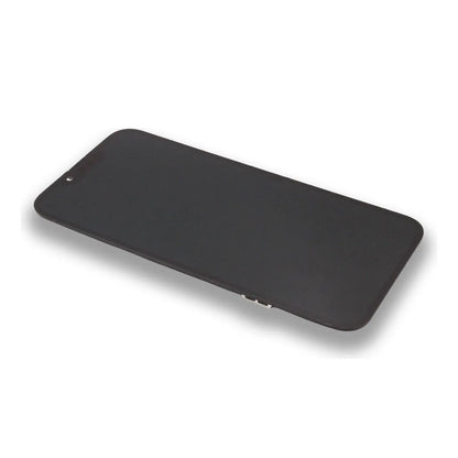 Pantalla completa con iPhone 13 Pro – Hard OLED (Soporte para Trasplante de IC)