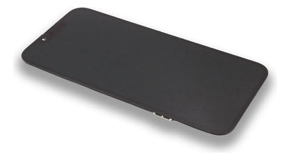 Pantalla compatible con iPhone 13 Pro (soporte IC+ Flex)