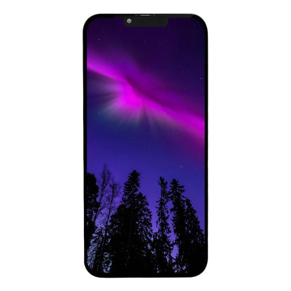 Pantalla Incell Pro FHD+ compatible con iPhone 13 Pro Max – (Soporte para Trasplante de IC)