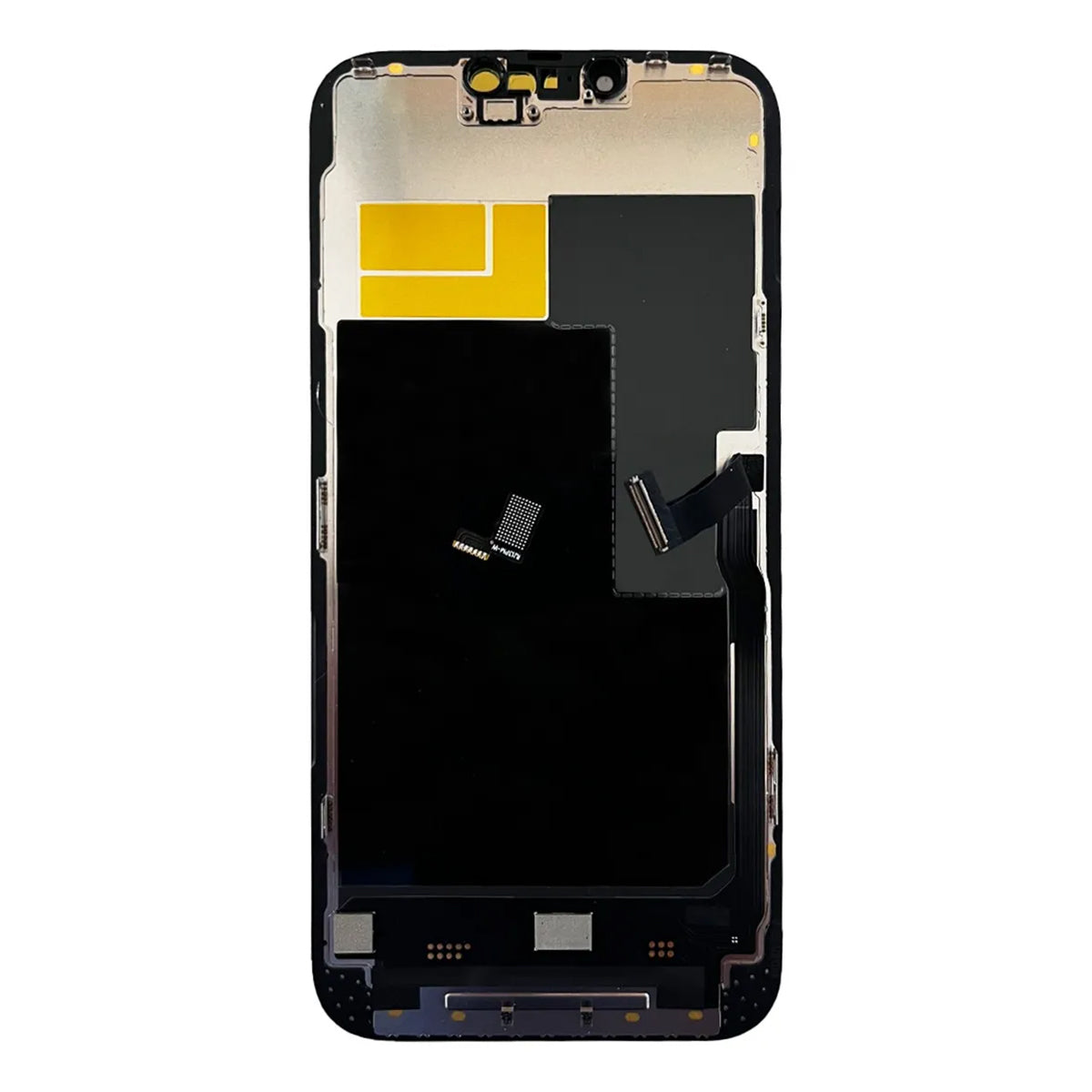 Pantalla Incell Pro FHD+ compatible con iPhone 13 Pro Max – (Soporte para Trasplante de IC)