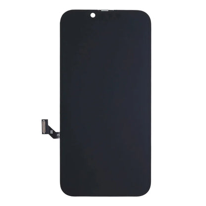 Pantalla OLED compatible con iPhone 14 – (Soporte para Trasplante de IC)