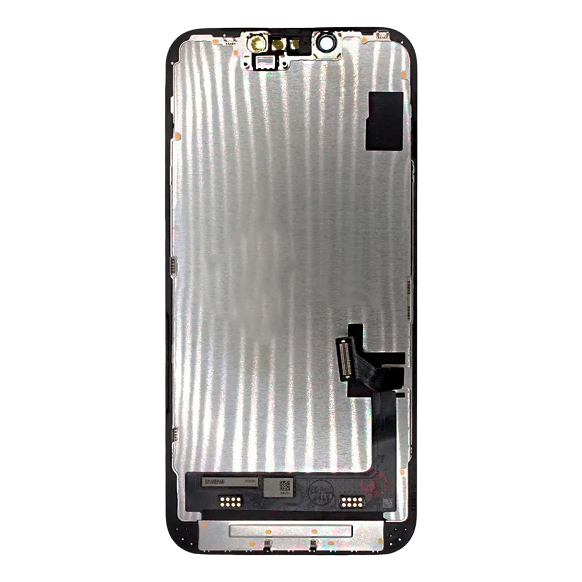 Pantalla Incell HD compatible con iPhone 14 – (Soporte para Trasplante de IC)