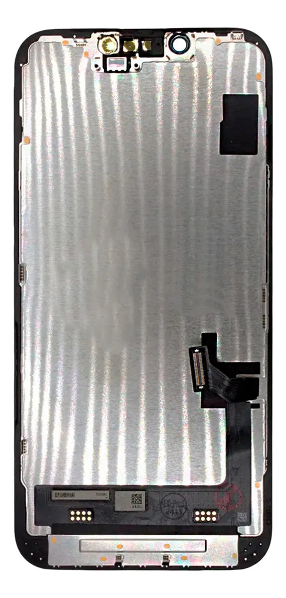 Pantalla compatible con iPhone 14 EBR Incell 6.1"