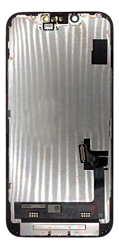 Pantalla compatible con iPhone 14 EBR Incell 6.1"
