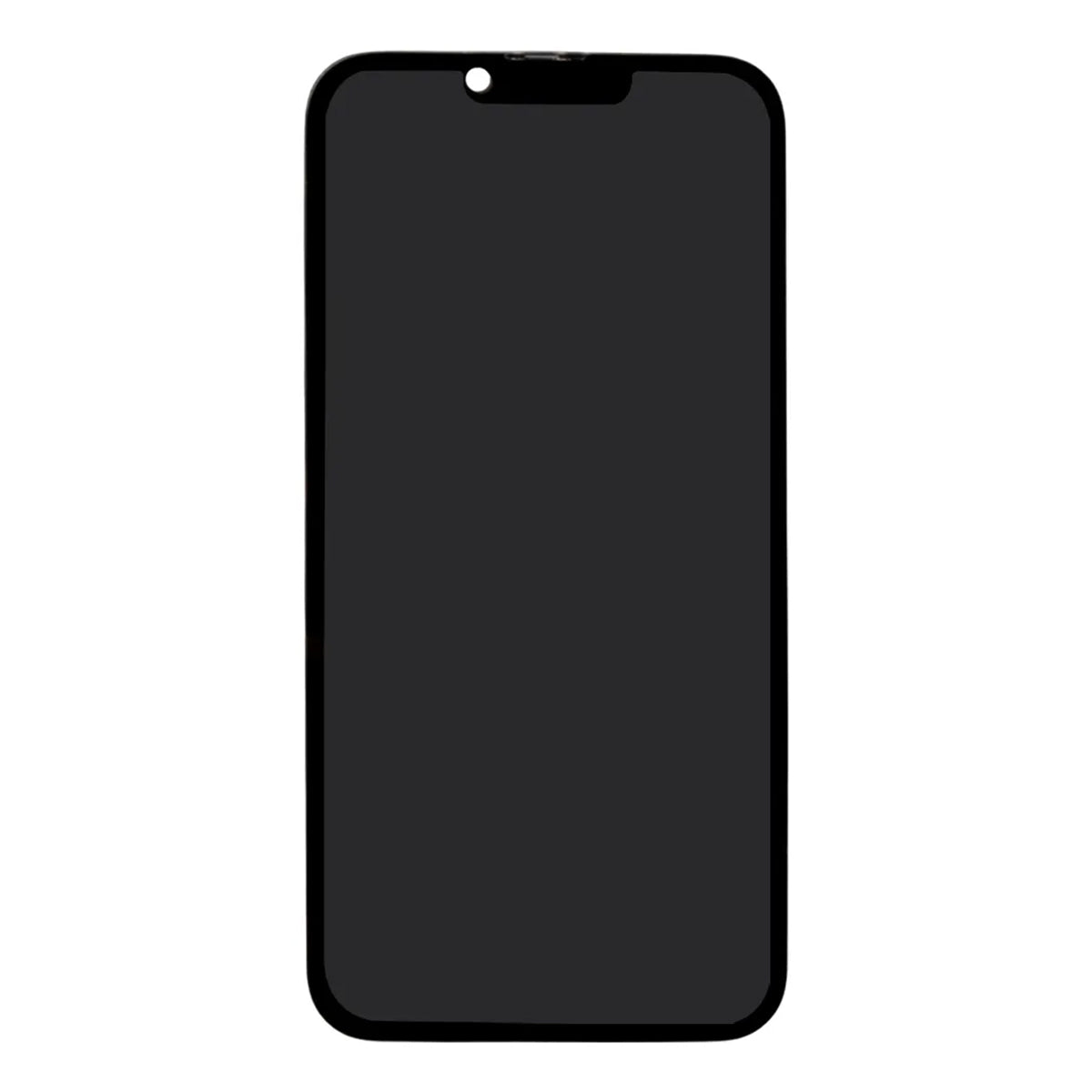 Pantalla Incell HD compatible con iPhone 14 – (Soporte para Trasplante de IC)