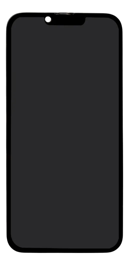 Pantalla compatible con iPhone 14 EBR Incell 6.1"