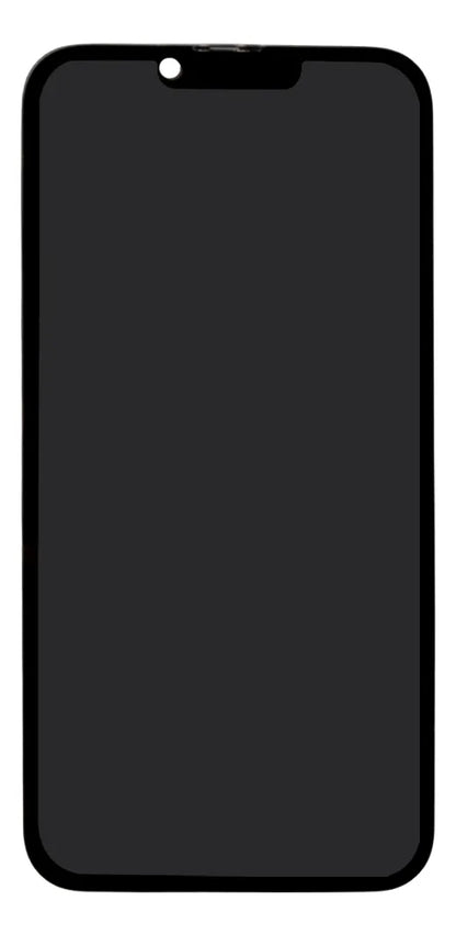 Pantalla compatible con iPhone 14 EBR Incell 6.1"