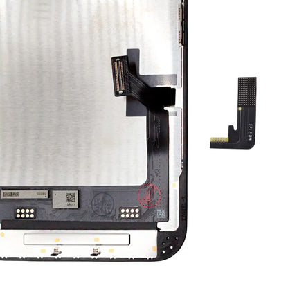Pantalla Incell HD compatible con iPhone 14 – (Soporte para Trasplante de IC)