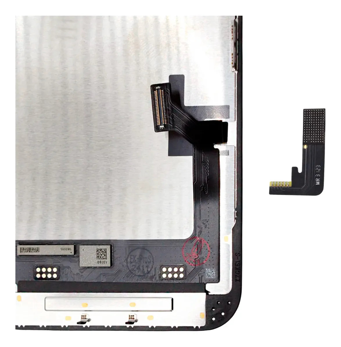 Pantalla compatible con iPhone 14 EBR Incell 6.1"