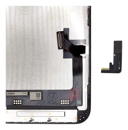 Pantalla compatible con iPhone 14 EBR Incell 6.1"
