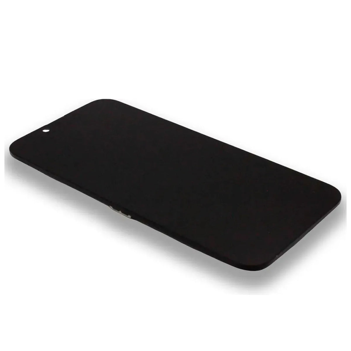 Pantalla Incell HD compatible con iPhone 14 – (Soporte para Trasplante de IC)