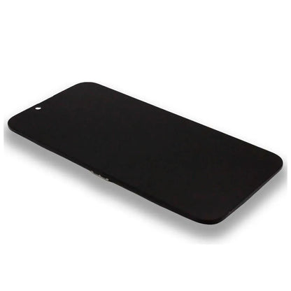 Pantalla Incell HD compatible con iPhone 14 – (Soporte para Trasplante de IC)