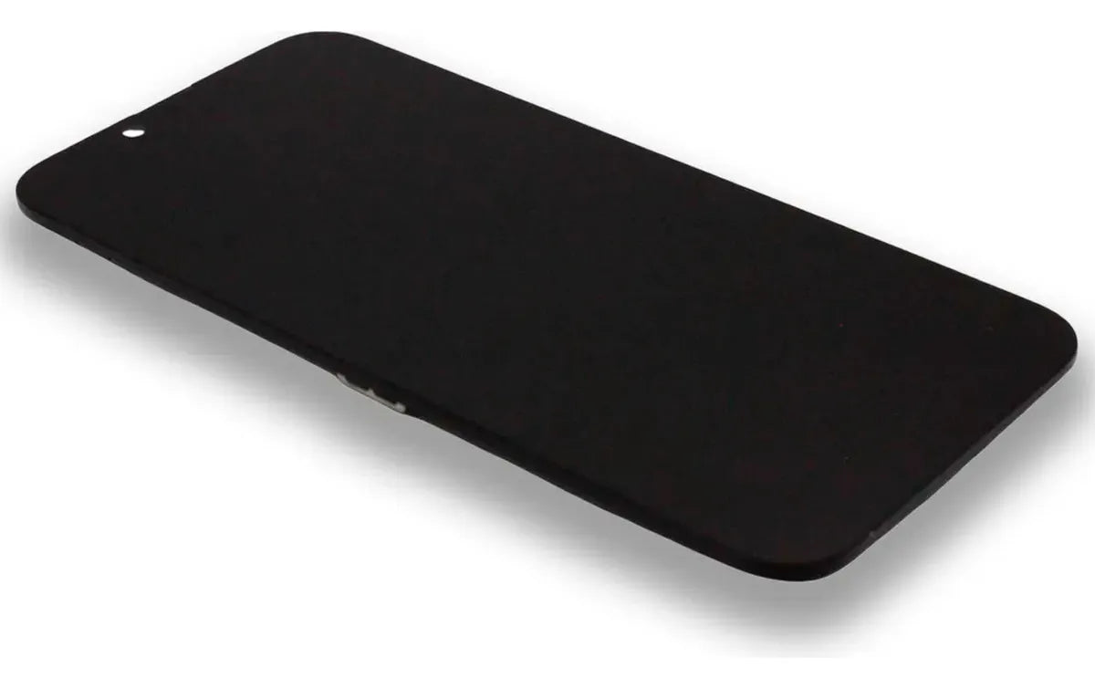 Pantalla compatible con iPhone 14 EBR Incell 6.1"