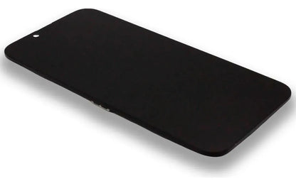 Pantalla compatible con iPhone 14 EBR Incell 6.1"
