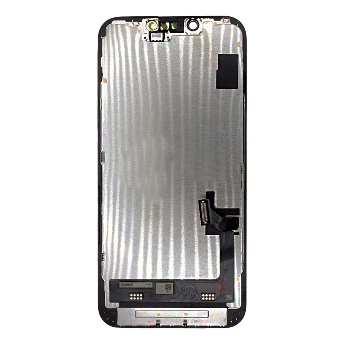 Pantalla compatible con iPhone 14 – Incell HD+ (Soporte para Trasplante de IC)