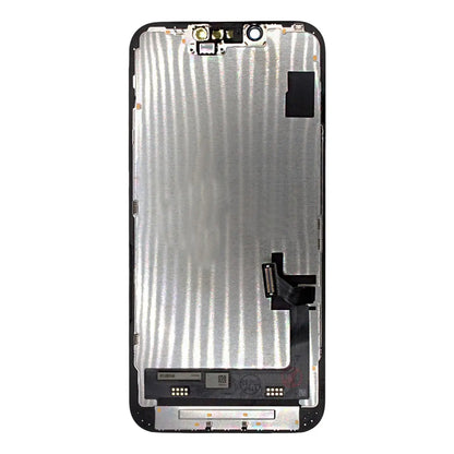 Pantalla compatible con iPhone 14 – Incell HD+ (Soporte para Trasplante de IC)