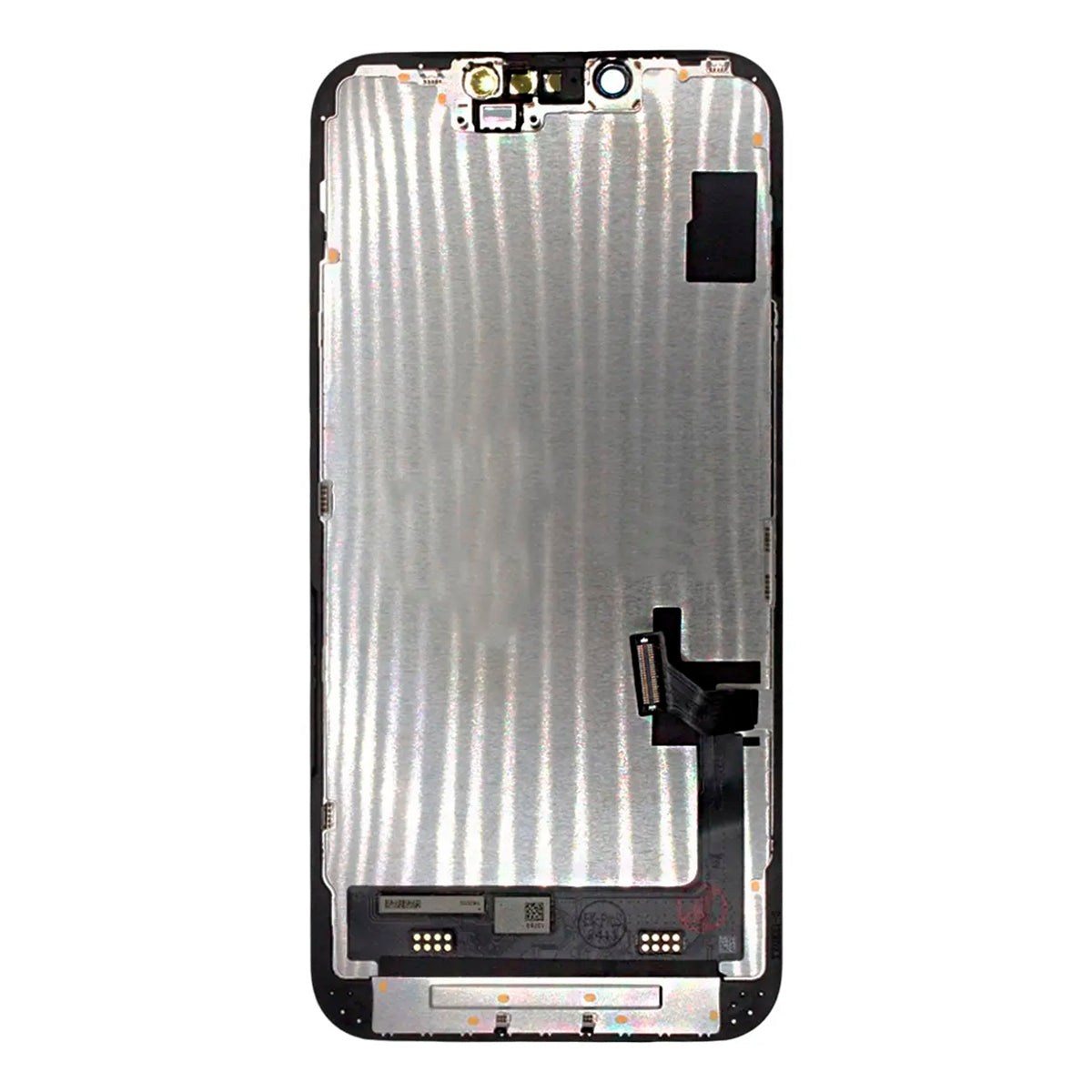 Pantalla Completa Compatible con iPhone 14 INCELL FHD+ con Soporte IC